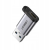 Ugreen USB 3.0 -USB-C 3.1 PD adaptér