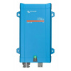Victron Energy Multiplus Menič napätia nabíjač Sinus 1200VA 12V/50A-16A