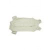 BUSTER Body Suit Step'n Go Cats XS zelený