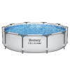 Bestway Steel Pro Max 3,05 x 0,76 m 56408