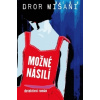 Možné násilí - Mišani Dror