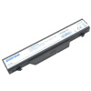 AVACOM HP ProBook 4510s, 4710s, 4515s series Li-Ion 14,4V 5200mAh / 75Wh