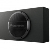 Pioneer TS-WX1010LA subwoofer do auta