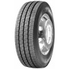 Sava 245/70 R19,5 AVANT A3 136/134M M+S 3PMSF DÁTUM VÝROBY: OKTÓBER 2023