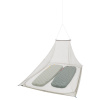 Moskytiéra SEA TO SUMMIT Nano Mosquito Pyramid Net Double