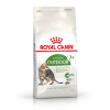 Royal Canin Outdoor 7+ - výhodné balenie 2 x 10 kg