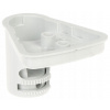 HIKVISION Stropný držiak AX PRO DS-PDB-IN-Ceiling