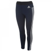 adidas Essential 3 Stripe Tights velikost XS 6 (XS)