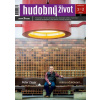 Hudobný život 1-2/2022 - online doručenie
