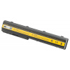 PATONA PT2140 4400 mAh batéria - neoriginálna