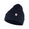 Fjällraven RIB HAT ciapka