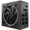 Be quiet! PURE POWER 12 M 850W BN344