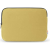 DICOTA BASE XX Sleeve 14-14.1