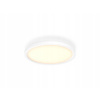 Philips 32164/31/P6