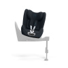 Cybex Sirona T i-Size Nautical Blue Plus
