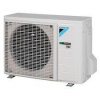 Daikin Stylish vonkajšia jednotka 2,5 kW
