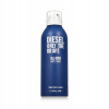 Diesel Only The Brave celotelový sprej na telo 200 ml