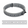 Domax Páska montážna 20x0,8mm 10m