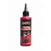 FeederBait Method Booster Jahoda 100 ml