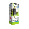 Aquael PUMP UNIPUMP 1000