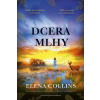 Dcera mlhy - Collins Elena