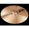PAISTE PST 5 20