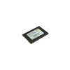 2-Power SSD 256GB 2.5