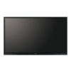 SHARP PN-LC752 75