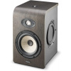 Focal Shape 65