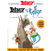 Asterix: Asterix and the Griffin (Ferri Jean-Yves)