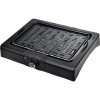 Tepro 4016