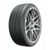Bridgestone POTENZA SPORT 255/35 R19 96Y