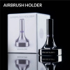 Gaahleri Airbrush Holder - držiak na pištoľ (Gaahleri)