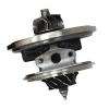 Kostra trupu, turbo MEAT & DORIA 60044