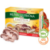 TEREZIA HLIVA USTRICOVITÁ s rakytníkovým olejom a reishi FORTE 60 kapsúl