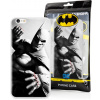 DC Comics Batman DC Arkham City kryt pre Apple iPhone 12/12 Pro