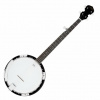 Classic Cantabile BB-5