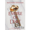 Empire of Dust - Eleanor Herman