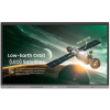 BENQ RE6503A, LED Panel 65