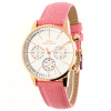 MPM W02X.11028.C