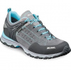 Meindl Ontario GTX Lady velikost 6 UK barva grey
