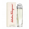 Salvatore Ferragamo Pour Femme 100 ml EDP