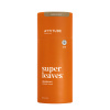 Attitude Super leaves prírodný deostick Pomarančové listy 85 g
