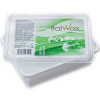 ITALWAX Parafin Natural 500 ml