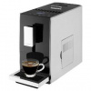 CATLER EA 800 Cubisto Catler
