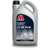 Motorový olej Millers Oils XF LONGLIFE 5W-30 5l (58625)
