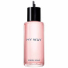 Giorgio Armani My Way parfumovaná voda dámska 100 ml náplň