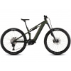 Elektro bicykel Cube Stereo Hybrid One44 HPC SLX EVO stellar 2026