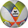 Erima | Erima Hybrid Lite 350g Trainings ball | biela| 5