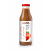 Ovocňák Mušt Jablko jahoda 750ml 750ml
